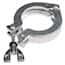 Welch CRVpro Rotary Vane Vacuum Pumps Accessories