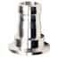 Welch CRVpro Rotary Vane Vacuum Pumps Accessories