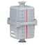 Welch CRVpro Rotary Vane Vacuum Pumps Accessories