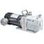 Welch CRVpro Rotary Vane Vacuum Pumps with Explosion Proof Motor