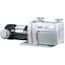 Welch CRVpro Rotary Vane Vacuum Pumps with Explosion Proof Motor