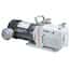 Welch CRVpro Rotary Vane Vacuum Pumps with Explosion Proof Motor