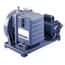 Welch High Vacuum Pump
