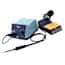 Weller Soldering Stations