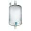 CYTIVA Whatman™ Disposable Capsule Filters, Polypropylene Membrane