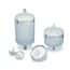CYTIVA Whatman™ Venting Filters
