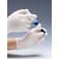 Whatman Autovial Syringeless Filters