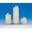 Whatman™ Polycap™ TC Filter Capsules, PES