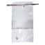 Whirl-Pak Sampling Bags with White Labels
