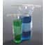 Whirl-Pak® Sodium Thiosulfate Bags for Water and Wastewater Sampling