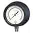 WIKA High Precision Test Gauges