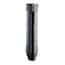 Wildco® Tapered Nose Messengers