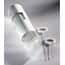 Wiretrol® II Glass Capillary Micropipettes
