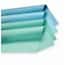 Wrapping Paper for Steam & ETO