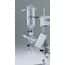 Evaporator Accessories
