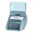 YSI 910 COD Reactor, Test Kits, and Colorimeter