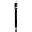 YSI ECOSense Conductivity Probes
