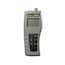 YSI EcoSense DO200A Dissolved Oxygen Meter