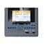YSI MultiLab Multi-Channel Multiparameter Benchtop Meters