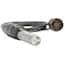 YSI PRO 10 pH and ORP Lab Electrodes