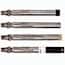 YSI ProDSS Multiparameter Instrument Sensors