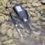 YSI ProSolo Optical Dissolved Oxygen Meter