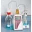 YSI Titrator Accessories