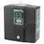 Zefon Escort ELF Air Sampling Pumps from Cole-Parmer India