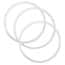 Zefon Filter Membrane Supports