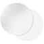 Zefon Filter Membrane Supports