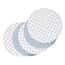Zefon Mixed Cellulose Ester (MCE) Filter Membranes