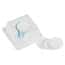 Zefon Mixed Cellulose Ester (MCE) Filter Membranes