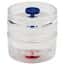 Zefon Preloaded Air Sampling Cassettes with Glass Fiber Membrane