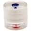 Zefon Preloaded Air Sampling Cassettes with Mixed Cellulose Ester (MCE) Filter Membranes