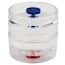 Zefon Preloaded Air Sampling Cassettes with PTFE Filter Membrane