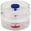 Zefon Preloaded Air Sampling Cassettes with PTFE Filter Membrane