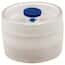 Zefon Preloaded Air Sampling Cassettes with Solu-Sert™ Filter Capsules
