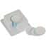 Zefon PTFE Filter Membranes with Support