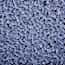 Zefon Silver Membrane Filters