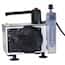 Zefon Z-Lite™ IAQ Sampling Pump