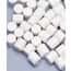 Zirconia Grinding Media